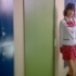 AKB48-スカート、ひらり