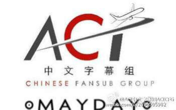 【ACI字幕組】空中浩劫S16E06：跨科罗拉多航空2286号班机（全网首发1080 双语字幕）