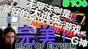 22419e9ab2867df764aa7a643e62397c11ad440c.jpg@280w_158h_1c_100q.jpg