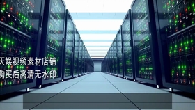 2241e959522baac0069c23c1cef92b6c7d8884a7.jpg@280w_158h_1c_100q.jpg