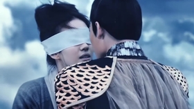 撕心裂爱电视剧免费观看 22438f7fdb978fd9f44b9914bbbf6cd77e9fce40.jpg@280w_158h_1c_100q.jpg