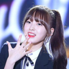 Arin   ·   150920   hallyu Dream concert