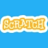 Scratch 3.0 官方介绍视频