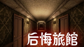 2247ee51def8df752e948b26a19821b307b3b89c.jpg@280w_158h_1c_100q.jpg