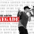 [韵脚解析] Eminem与Jay-Z谁更胜一筹？Renegade韵脚解析pt1 - Check the Rhyme