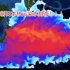 关心海洋，爱护海洋！！抵制日本核污染水排海！！！