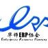 华南师范大学第十二届紫荆杯ERP沙盘模拟大赛（2019春）宣传视频