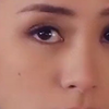 【钟欣潼】自然的美是整不出来的，阿娇真的太好看了