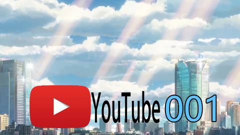 22555a6a8f0cba5c89acc2c136f36cb36f0e8abe.png@480w_270h_1c