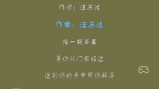 2255fff1d309360d33c36482d5f9f0da31434869.jpg@310w_174h_1c_100q.jpg