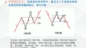 黄金期货怎么交易操作步骤 225681b151c2d000319c95155c066578715dedc4.jpg@280w_158h_1c_100q.jpg