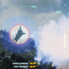 【BF2042】电坦最爽的不就是这个瞬间吗（_游戏热门视频