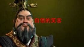 22578f59b81d1be17872def6ca4bc2e7e50669bb.jpg@280w_158h_1c_100q.jpg