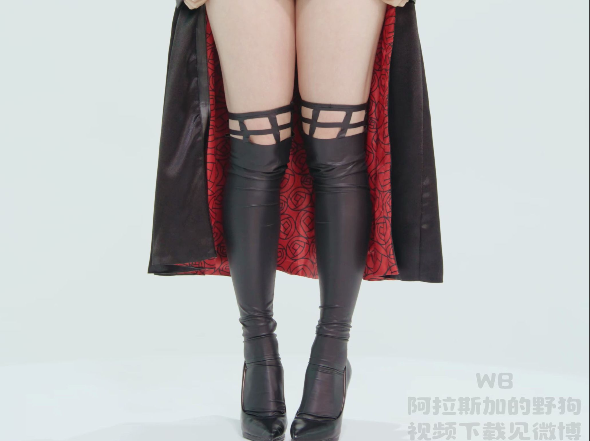 2 Phut Hon Jeongin 220728