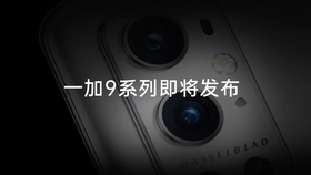 225e8b43fc4a06616622506cf271659b83dd8652.jpg@280w_158h_1c_100q.jpg