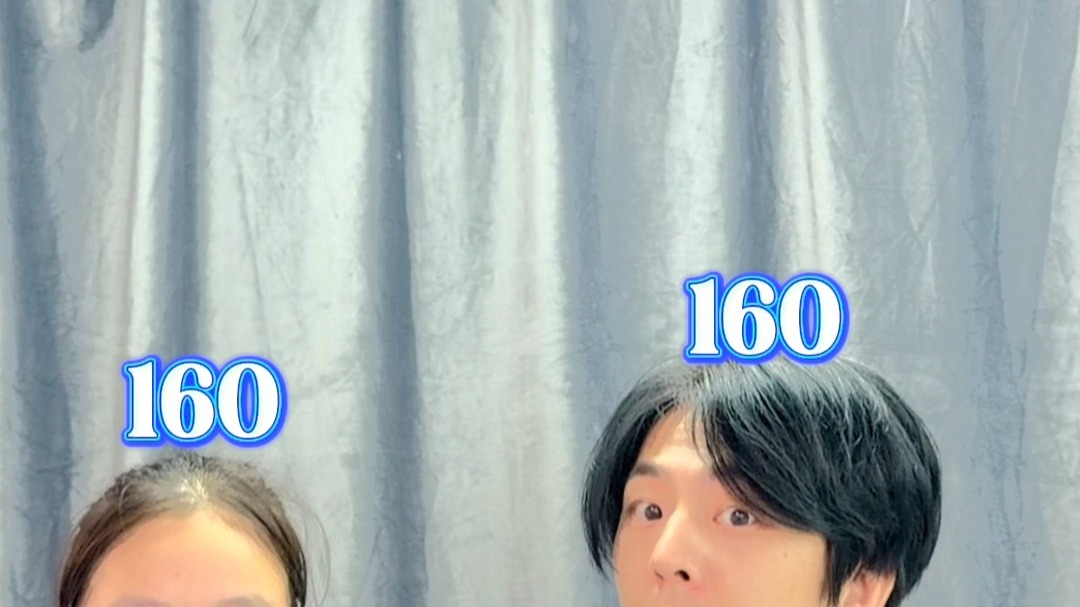 恐怖的生长速度。 #有温度的魏老师
