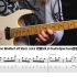 Brian Maillard-20 Rock Licks 完整Solo-GuitarSpectrum吉他谱
