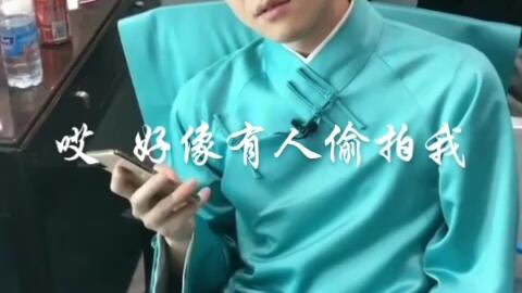 226369856000a30718909686d5da215a9960b22d.jpg@480w_270h_1c