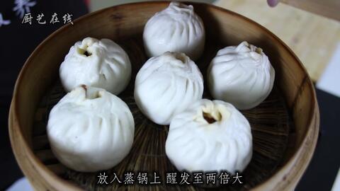 22637a2316a9b7d60e539253c27752c3431f1ae5.jpg@480w_270h_1c