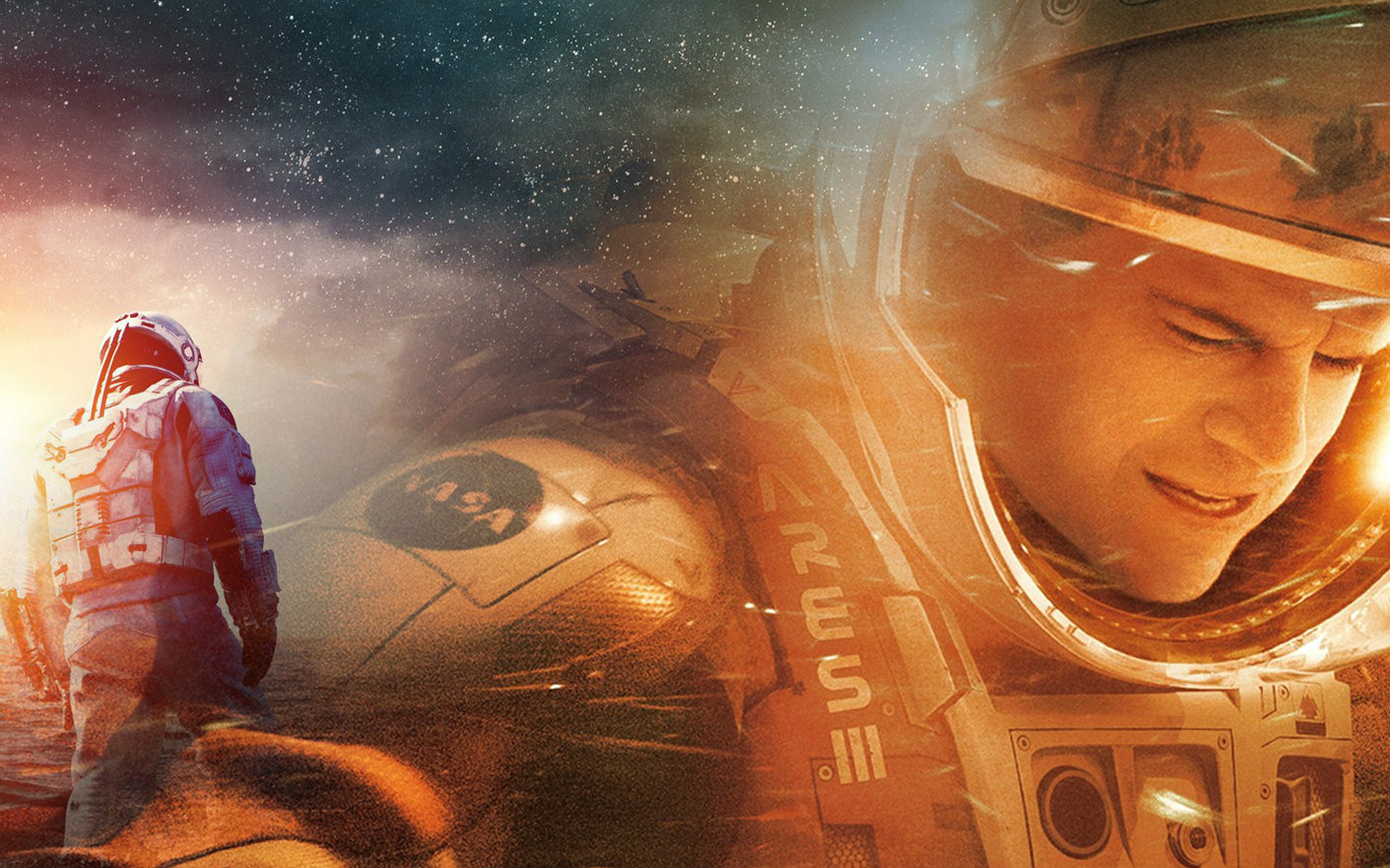 Tam-lin的微博_微博