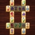 【Apple Arcade游戏】Mahjong Titan+游戏挑战Board 1-100