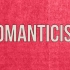浪漫主义-Romanticism(auto-generated subtitle)