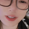 小骚骚