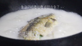 2266998c442d450868093b431ad428d1a3a7e948.jpg@280w_158h_1c_100q.jpg