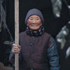 “即使记忆开始破碎，你也不会遗忘你所爱的人”｜她的新年