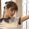 王雨纯