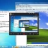 Windows XP专业版远程设置教程_超清(8653953)
