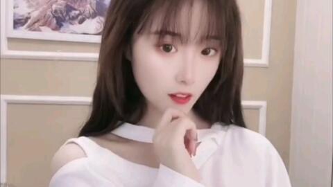 226e89e9d93f287f66fcafa9faa21fecc01b3d61.jpg@480w_270h_1c