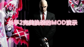 226eaaa661b6f44e387aa17e2ff97c66313738b8.jpg@280w_158h_1c_100q.jpg