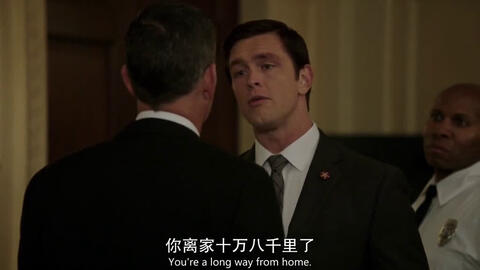 226f9ed4544451d600b39710d27cc6f8b13d67c8.jpg@480w_270h_1c