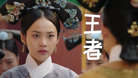 爱死机是谁 227020896d8dbcf5a4d9a0536105dc750995de2d.jpg@280w_158h_1c_100q.jpg