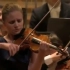 [茱莉亚费舍尔 柴小协]Julia Fischer - Tchaikovsky - Violin Concerto in