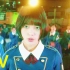 欅坂46  沉默的多数派  MV   Keyakizaka46 - Silent Majority