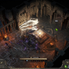 Path of Exile 2 冰炫風 亞馬遜 昇華3_游戏热门视频