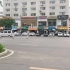 朝鲜族拍摄的吉林延边行走视频 0