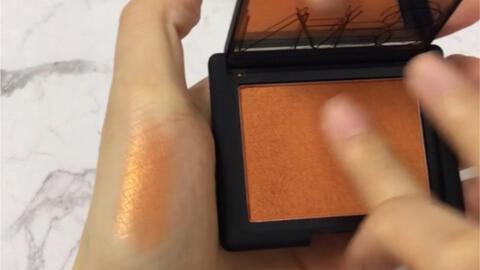 supernova试色 2279696b6de5dc1e2819efff7888d5685f2c2b1e.jpg@480w_270h_1c