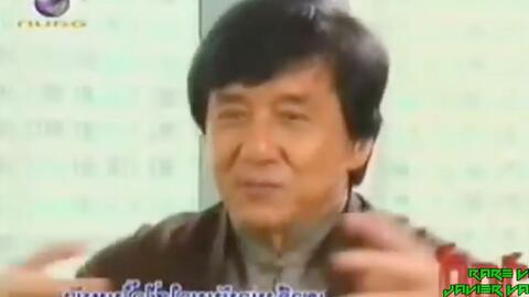 227bf0a0654a9405481b79d952317ca05bae14df.jpg@480w_270h_1c
