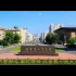[震撼人心]2021世界工科大学排行：哈尔滨工业大学世界第七
