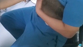 2281a0f7be87923270938e81170483d711a0751c.jpg@280w_158h_1c_100q.jpg