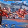 【赤月吞狼】  01红A上半0t_攻略