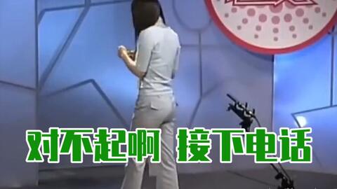 22827b8ec10f718b65d6c62cfe67537a37f85244.jpg@480w_270h_1c