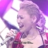[TV]globe - FACES PLACES×Love again×wanna Be Dreammaker×Many