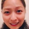 平田裕香(兽拳战队梅丽）12月24日晚上的直播
