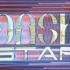 【MV】画质最低开启新世界 Knock2 - dashstar (Official Music Video)