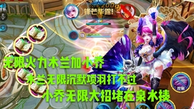 梦境的无限衣橱，为何在梦中仍渴望更多衣物？