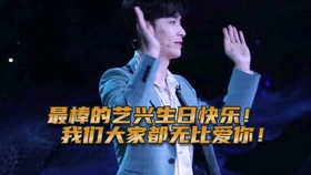 2288c23cc41b9fa69fe4abc1184c9e9115925dc5.jpg@280w_158h_1c_100q.jpg